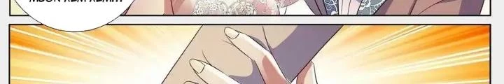 Đặc Nhiệm Siêu Cấp Thành Phố Chapter 288 - Trang 3
