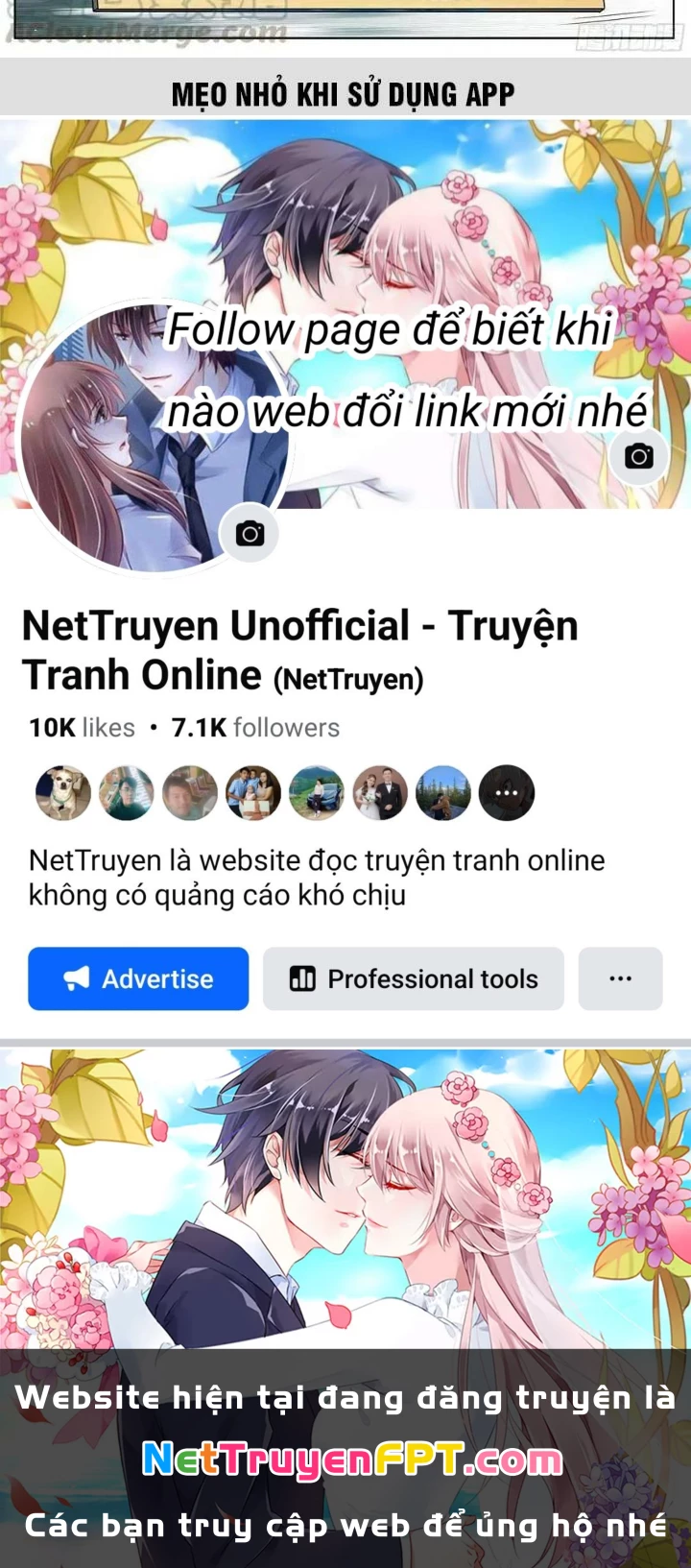 Đặc Nhiệm Siêu Cấp Thành Phố Chapter 288 - Trang 3