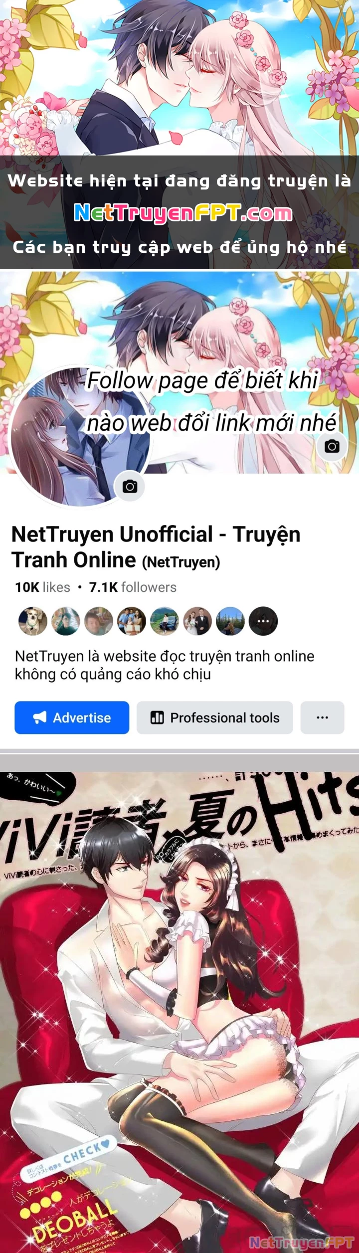 Đặc Nhiệm Siêu Cấp Thành Phố Chapter 290 - Trang 3