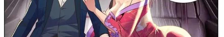 Đặc Nhiệm Siêu Cấp Thành Phố Chapter 290 - Trang 3