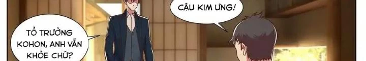 Đặc Nhiệm Siêu Cấp Thành Phố Chapter 290 - Trang 3