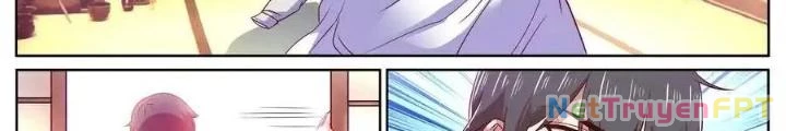 Đặc Nhiệm Siêu Cấp Thành Phố Chapter 291 - Trang 3