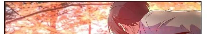 Đặc Nhiệm Siêu Cấp Thành Phố Chapter 291 - Trang 3