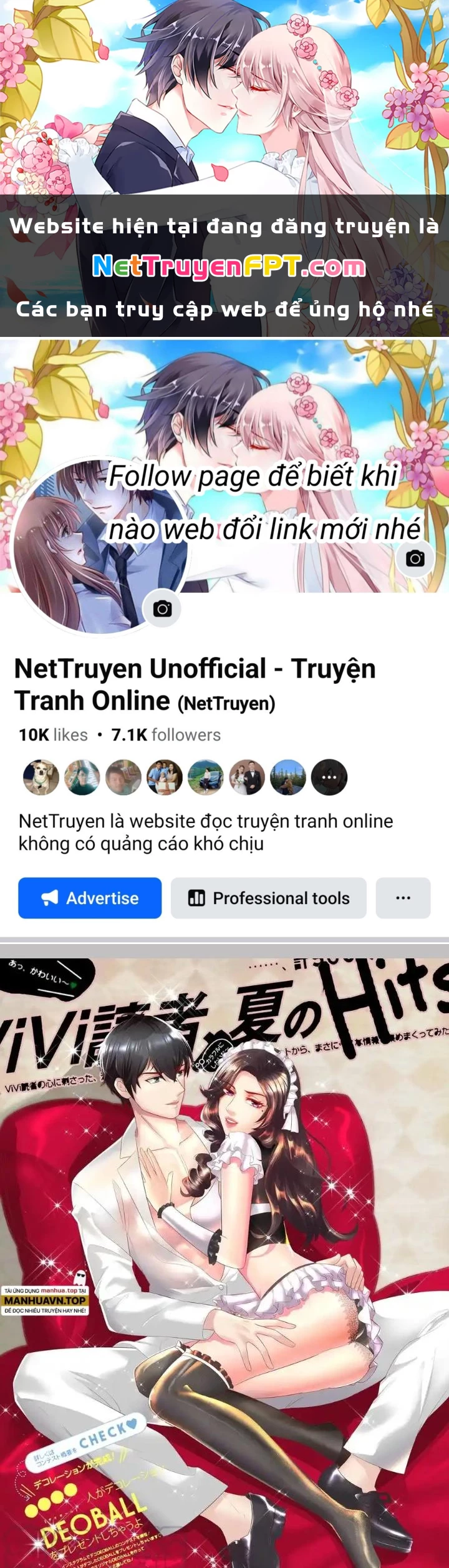 Đặc Nhiệm Siêu Cấp Thành Phố Chapter 292 - Trang 3