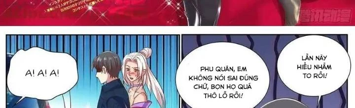 Đặc Nhiệm Siêu Cấp Thành Phố Chapter 296 - Trang 3
