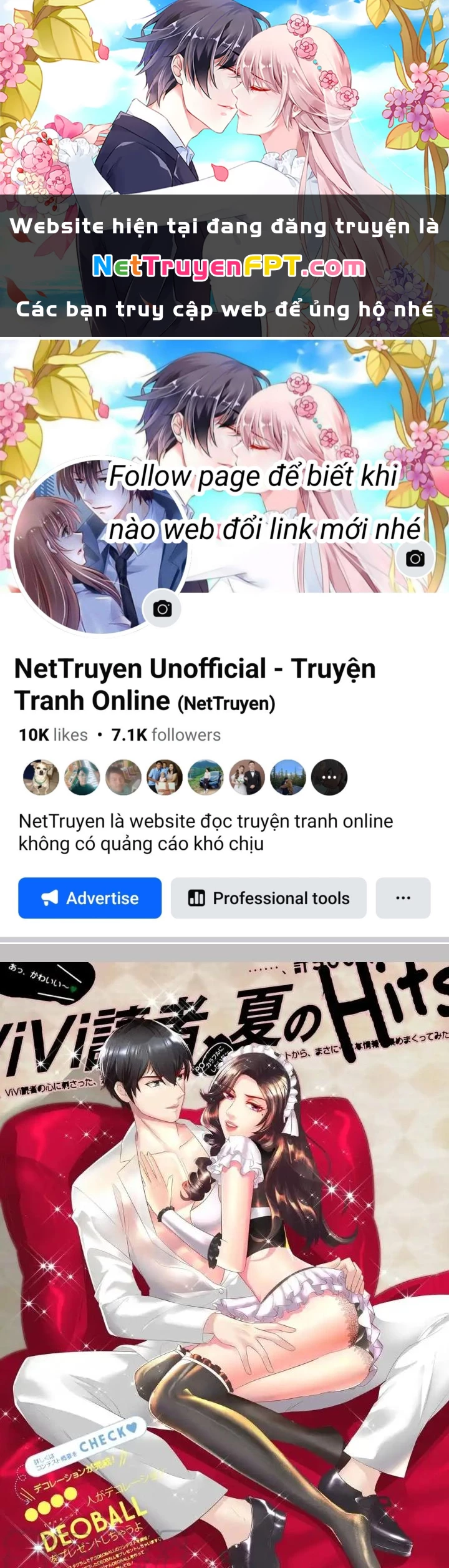 Đặc Nhiệm Siêu Cấp Thành Phố Chapter 299 - Trang 3