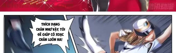 Đặc Nhiệm Siêu Cấp Thành Phố Chapter 299 - Trang 3