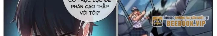 Đặc Nhiệm Siêu Cấp Thành Phố Chapter 299 - Trang 3
