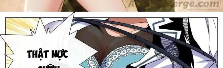 Đặc Nhiệm Siêu Cấp Thành Phố Chapter 300 - Trang 3