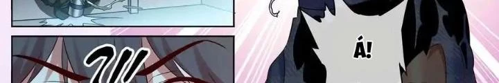 Đặc Nhiệm Siêu Cấp Thành Phố Chapter 301 - Trang 3