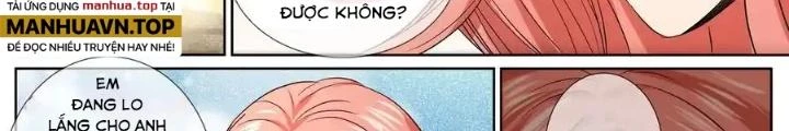 Đặc Nhiệm Siêu Cấp Thành Phố Chapter 302 - Trang 3