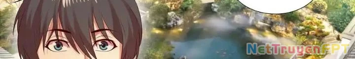 Đặc Nhiệm Siêu Cấp Thành Phố Chapter 302 - Trang 3