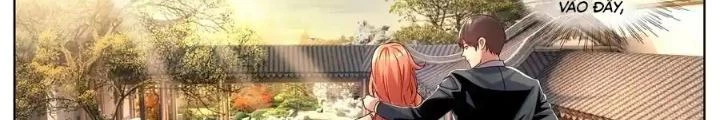 Đặc Nhiệm Siêu Cấp Thành Phố Chapter 302 - Trang 3