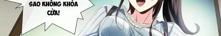 Đặc Nhiệm Siêu Cấp Thành Phố Chapter 303 - Trang 3