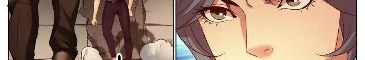 Đặc Nhiệm Siêu Cấp Thành Phố Chapter 304 - Trang 3