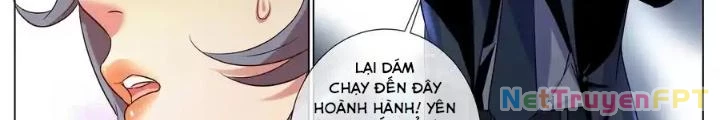 Đặc Nhiệm Siêu Cấp Thành Phố Chapter 304 - Trang 3