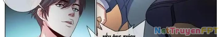 Đặc Nhiệm Siêu Cấp Thành Phố Chapter 304 - Trang 3