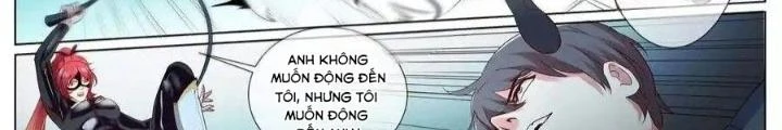Đặc Nhiệm Siêu Cấp Thành Phố Chapter 305 - Trang 3