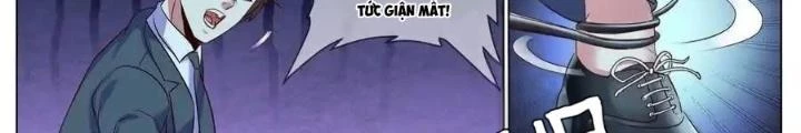 Đặc Nhiệm Siêu Cấp Thành Phố Chapter 306 - Trang 3