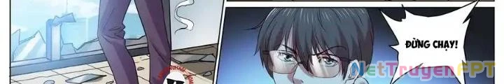 Đặc Nhiệm Siêu Cấp Thành Phố Chapter 309 - Trang 3