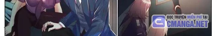 Đặc Nhiệm Siêu Cấp Thành Phố Chapter 312 - Trang 3