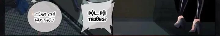 Đặc Nhiệm Siêu Cấp Thành Phố Chapter 312 - Trang 3