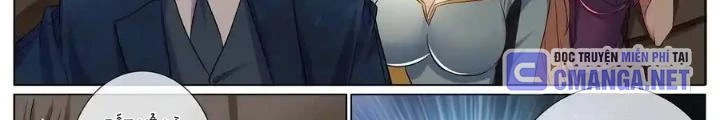 Đặc Nhiệm Siêu Cấp Thành Phố Chapter 313 - Trang 3