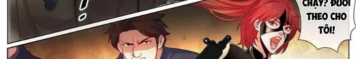 Đặc Nhiệm Siêu Cấp Thành Phố Chapter 313 - Trang 3