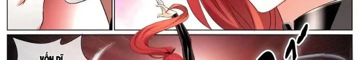 Đặc Nhiệm Siêu Cấp Thành Phố Chapter 313 - Trang 3