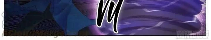 Đặc Nhiệm Siêu Cấp Thành Phố Chapter 313 - Trang 3