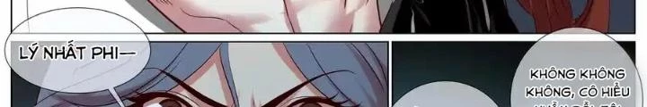 Đặc Nhiệm Siêu Cấp Thành Phố Chapter 315 - Trang 3