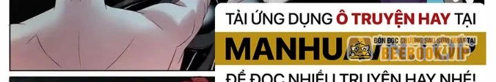 Đặc Nhiệm Siêu Cấp Thành Phố Chapter 315 - Trang 3