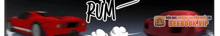 Đặc Nhiệm Siêu Cấp Thành Phố Chapter 316 - Trang 3