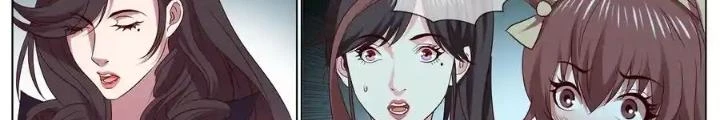 Đặc Nhiệm Siêu Cấp Thành Phố Chapter 316 - Trang 3