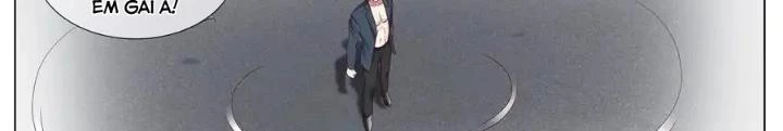 Đặc Nhiệm Siêu Cấp Thành Phố Chapter 316 - Trang 3