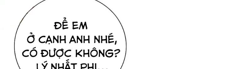 Đặc Nhiệm Siêu Cấp Thành Phố Chapter 317 - Trang 3