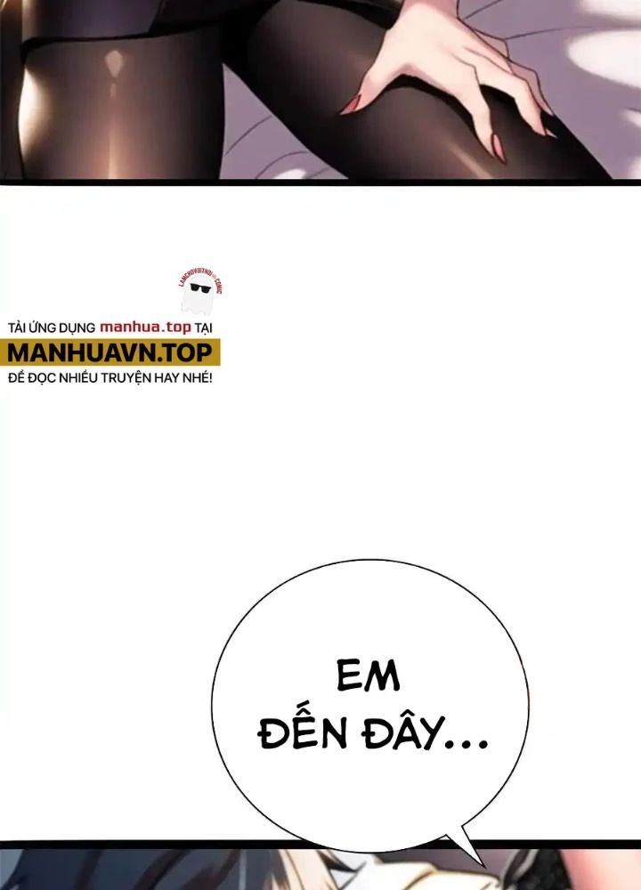 Đặc Nhiệm Siêu Cấp Thành Phố Chapter 317 - Trang 3