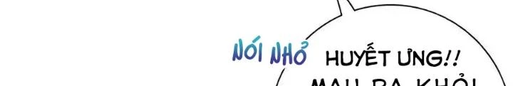 Đặc Nhiệm Siêu Cấp Thành Phố Chapter 317 - Trang 3