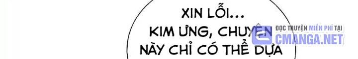 Đặc Nhiệm Siêu Cấp Thành Phố Chapter 317 - Trang 3