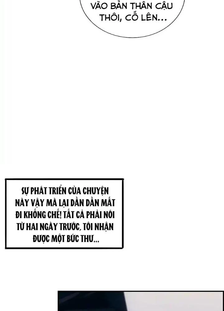 Đặc Nhiệm Siêu Cấp Thành Phố Chapter 317 - Trang 3