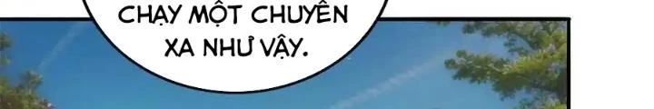 Đặc Nhiệm Siêu Cấp Thành Phố Chapter 317 - Trang 3