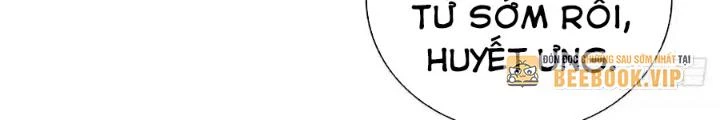 Đặc Nhiệm Siêu Cấp Thành Phố Chapter 317 - Trang 3