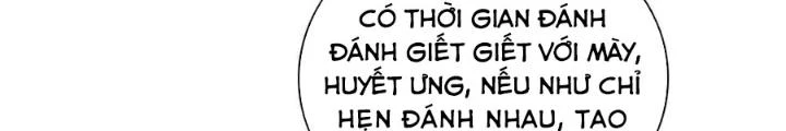 Đặc Nhiệm Siêu Cấp Thành Phố Chapter 317 - Trang 3