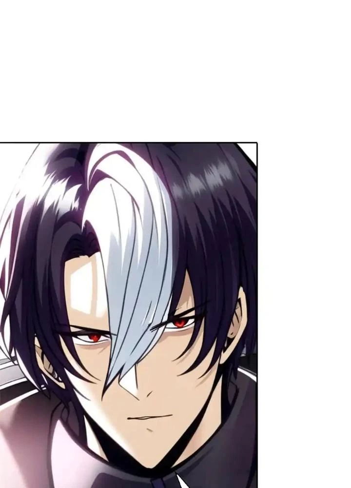 Đặc Nhiệm Siêu Cấp Thành Phố Chapter 317 - Trang 3