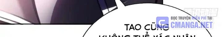 Đặc Nhiệm Siêu Cấp Thành Phố Chapter 317 - Trang 3