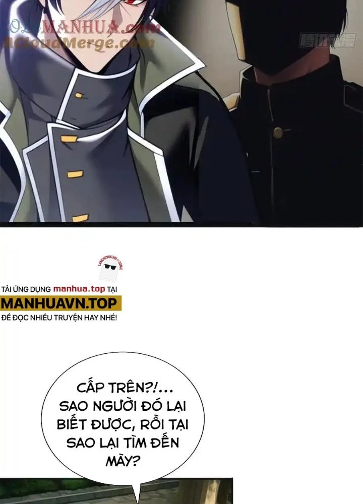 Đặc Nhiệm Siêu Cấp Thành Phố Chapter 317 - Trang 3
