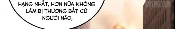 Đặc Nhiệm Siêu Cấp Thành Phố Chapter 317 - Trang 3