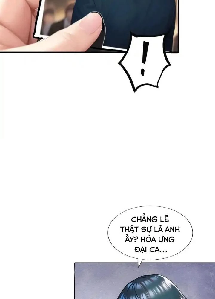 Đặc Nhiệm Siêu Cấp Thành Phố Chapter 317 - Trang 3