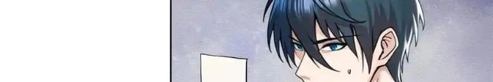 Đặc Nhiệm Siêu Cấp Thành Phố Chapter 317 - Trang 3