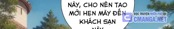 Đặc Nhiệm Siêu Cấp Thành Phố Chapter 317 - Trang 3